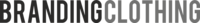 Branding Clothing