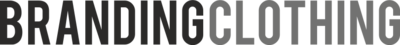 Branding Clothing