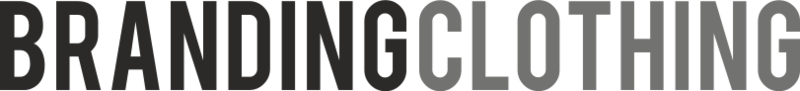 Branding Clothing