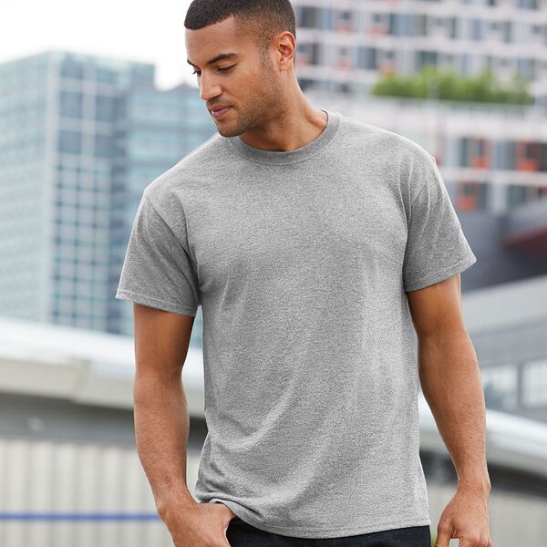 Customise T-Shirts Thumbnail