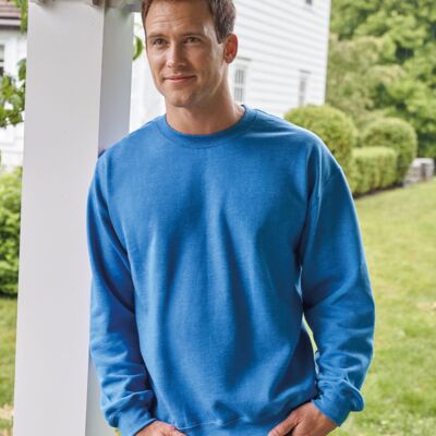 Customise Sweatshirts Thumbnail