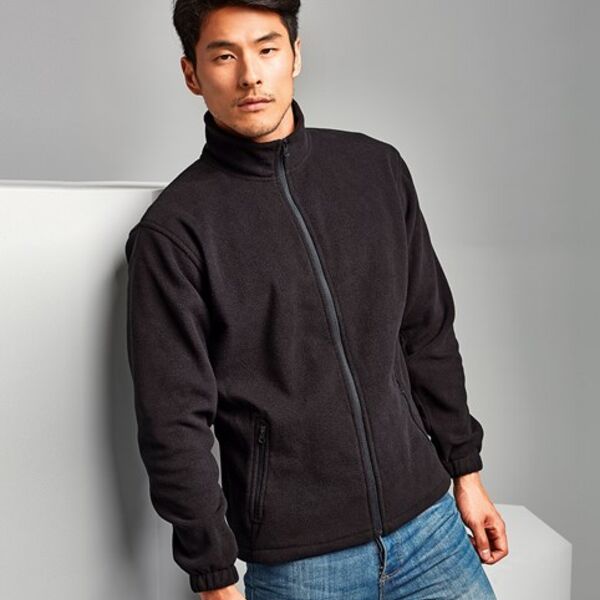 Customise Fleeces Thumbnail