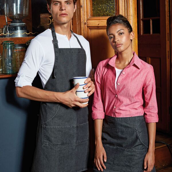 Customise Hospitality & Service Thumbnail