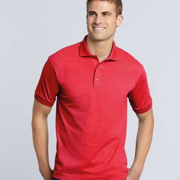 Polycotton Thumbnail