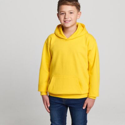 Customised Kids Clothing Thumbnail