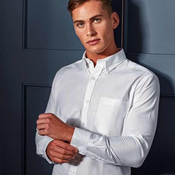 Customise Shirts Thumbnail