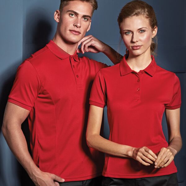 Shirts and Polos Thumbnail