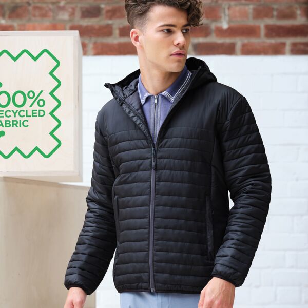 Regatta Honestly Made Thumbnail