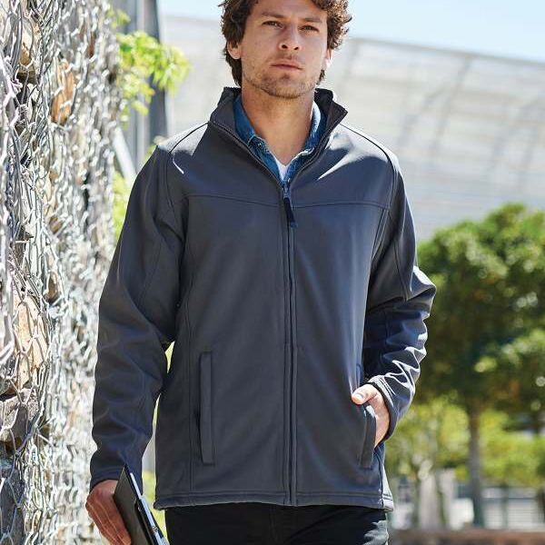 Softshells Thumbnail