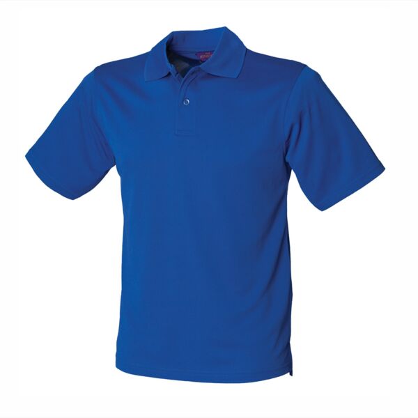 Coolplus® polo shirt Thumbnail