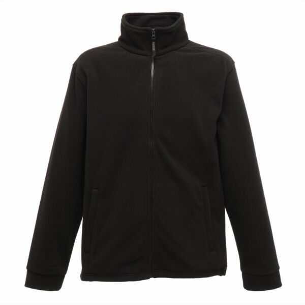 Classic fleece Thumbnail