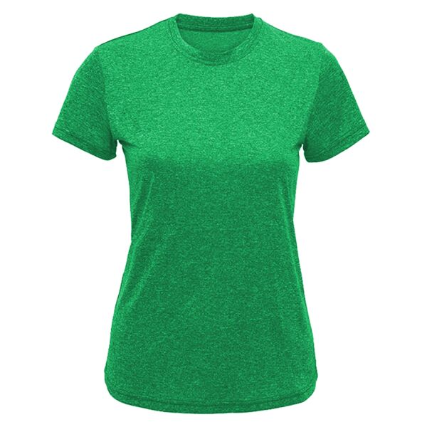 Women's TriDri® performance t-shirt Thumbnail